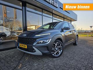 hyundai-kona-1.6-gdi-hev-fashion-he