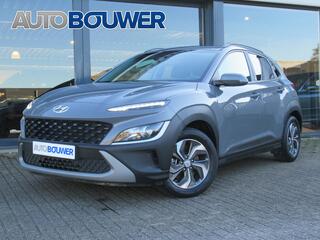 hyundai-kona-1.6-gdi-hev-edition-30