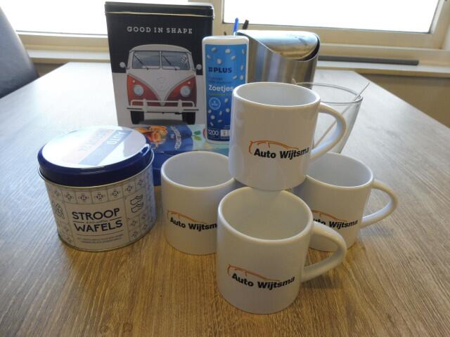 Hyundai Kona 1.6 GDI HEV Comfort Smart Trekhaak | Camera | LMV 16" |