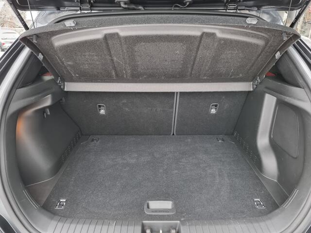 Hyundai Kona 1.6 GDI HEV Premium | Ad.cruise | Leder | Widescreen | Super uitvoering! | Incl. BTW