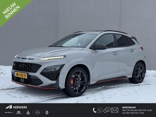 hyundai-kona-2.0-t-gdi-n-performanc