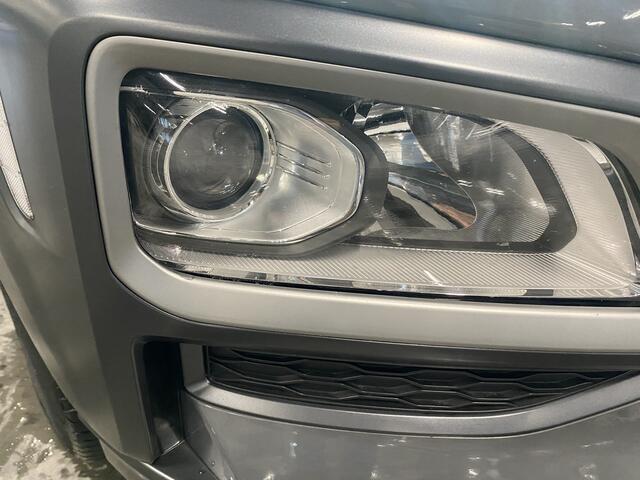 Hyundai Kona 1.6 GDI HEV Fashion Camera, Adaptieve Cruise & Clima