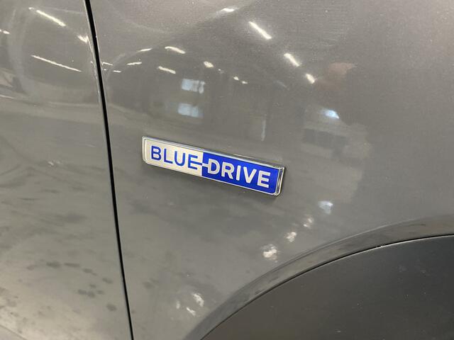 Hyundai Kona 1.6 GDI HEV Fashion Camera, Adaptieve Cruise & Clima