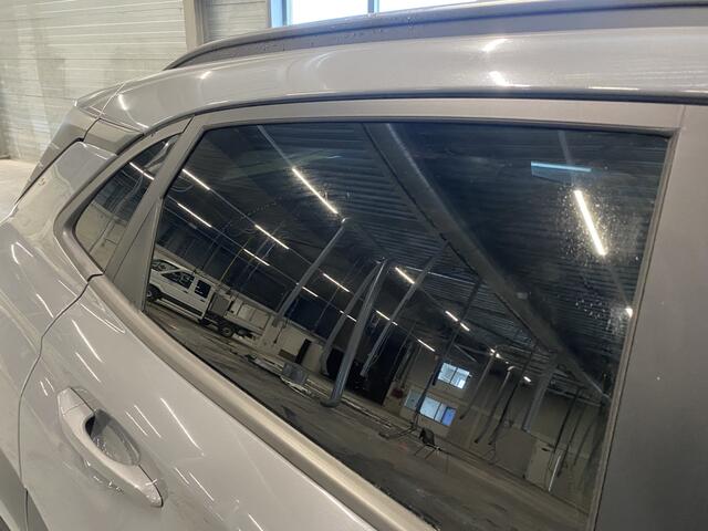 Hyundai Kona 1.6 GDI HEV Fashion Camera, Adaptieve Cruise & Clima