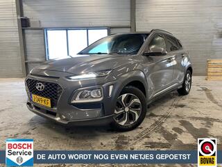 hyundai-kona-1.6-gdi-hev-fashion-ca