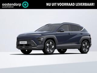 hyundai-kona-1.6-gdi-hev-premium-sk