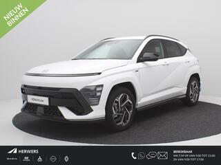 hyundai-kona-1.6-gdi-hev-n-line---¤