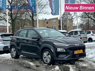 hyundai-kona-comfort-smart-64-kwh-f