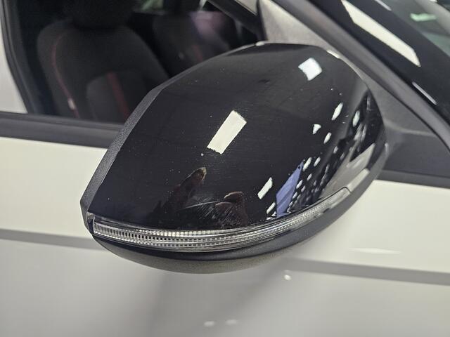 Hyundai Kona 1.6 GDI HEV N Line | Two Tone | N Line | Compleet