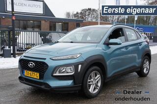 hyundai-kona-1.0t-essence-1eeig-nav