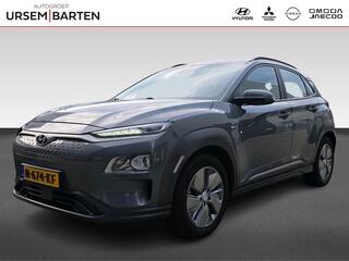 hyundai-kona-ev-comfort-smart-39-kw