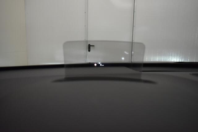 Hyundai Kona EV Fasion 64 kWh SOH 100% 204PK Head Up Camera 3 Fase-Laden Dodeh detec Winterpack