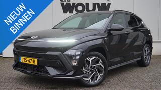 hyundai-kona-1.6-gdi-hev-comfort-n-