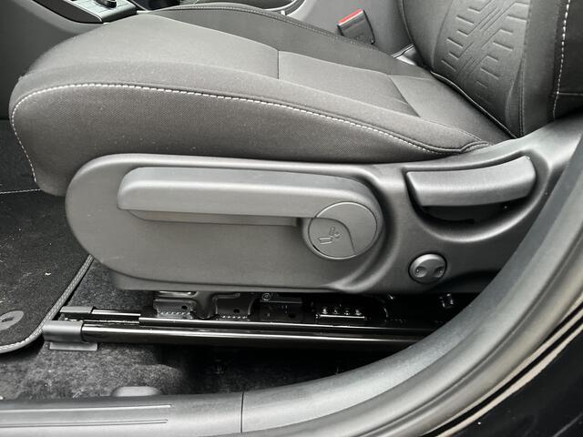 Hyundai Kona 1.6 GDI HEV Comfort Smart