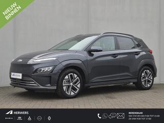 hyundai-kona-ev-comfort-smart-39-kw
