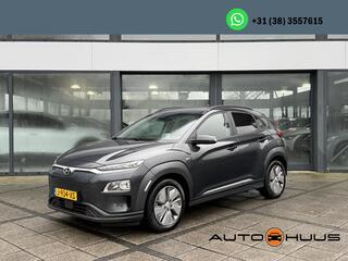 hyundai-kona-ev-fashion-64-kwh-3-ph