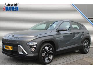 hyundai-kona-1.6-gdi-hev-comfort--
