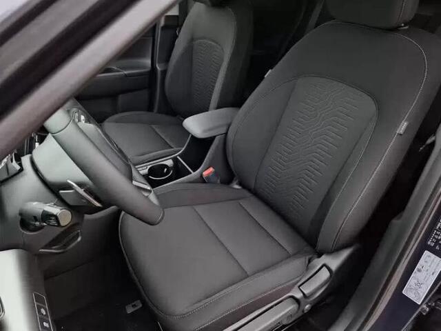 Hyundai Kona 1.6 GDI HEV Comfort Smart