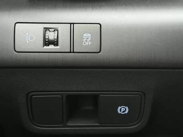 Hyundai Kona Electric N Line Business 64.8 kWh | Rijklaarprijs | Warmtepomp | Dodehoek Detectie |