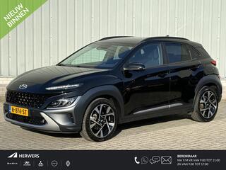 hyundai-kona-1.0-t-gdi-fashion---ap
