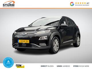 hyundai-kona-ev-comfort-64-kwh-soh-