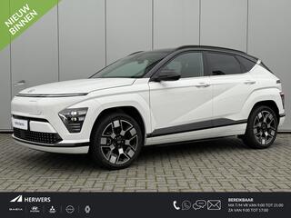 hyundai-kona-electric-comfort-smart