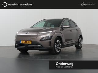 hyundai-kona-ev-fashion-39-kwh--so