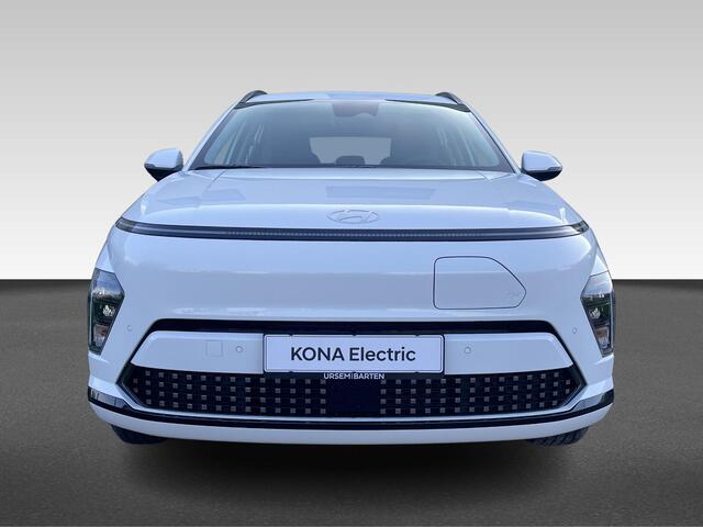Hyundai Kona Electric Comfort 64.8 kWh VAN ¤40.690 VOOR ¤37.690