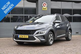 hyundai-kona-1.6-gdi-hev-fashion-de