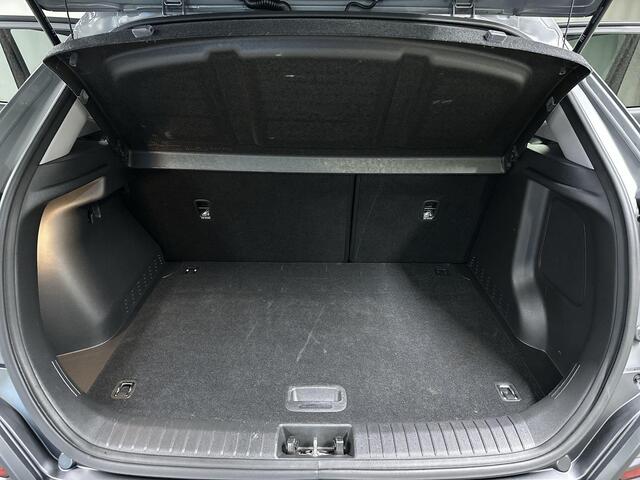 Hyundai Kona 1.6 GDI HEV Fashion Automaat | Navi | HUD | Krell