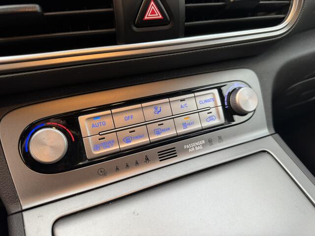 Hyundai Kona EV Fashion 64 kWh*100%SOH*11485 netto*