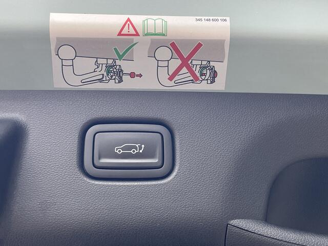 Hyundai Kona 1.6 GDI HEV Comfort Smart | CarPlay | Camera | Cruise | Info Daan: 0492-588964