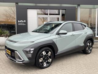 hyundai-kona-1.6-gdi-hev-comfort-sm