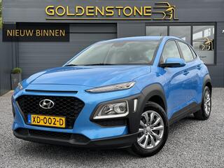 hyundai-kona-1.0t-drive-1e-eigenaar