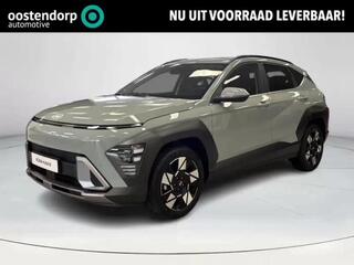 hyundai-kona-1.6-gdi-hev-premium--