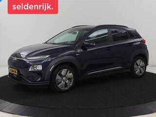 hyundai-kona-ev-fashion-64-kwh--3-