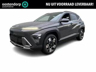 hyundai-kona-1.6-gdi-hev-premium-sk
