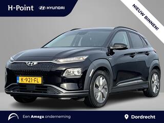 hyundai-kona-ev-fashion-64-kwh--3-