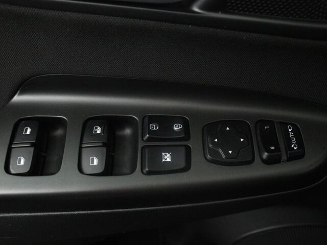 Hyundai Kona 1.6 GDI HEV Fashion | Apple Carplay / Android Auto (Navigatie) | Adaptieve Cruise Control | Head up display |