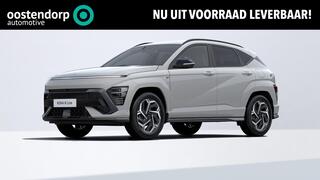 hyundai-kona-1.6-gdi-hev-n-line--r
