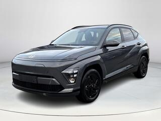 hyundai-kona-electric-long-range-pu