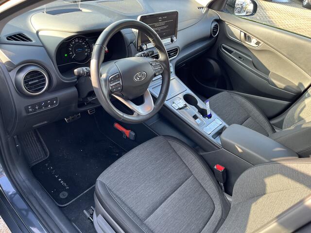 Hyundai Kona Fashion/Carplay/Clima/Camera