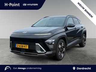 hyundai-kona-1.6-gdi-140pk-hev-comf