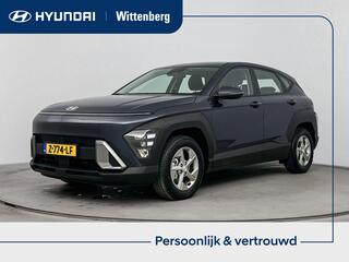 hyundai-kona-1.6-gdi-hev-comfort--