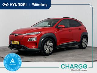 hyundai-kona-ev-fashion-64-kwh--he