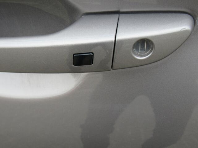 Hyundai Kona 1.0 T-GDI 120 PK Premium 2e eigen | navi | elektr.stoelen | head up display | camera | keyless