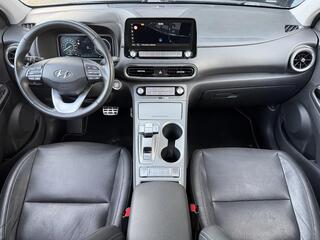 hyundai-kona-ev-premium-64-kwh-auto