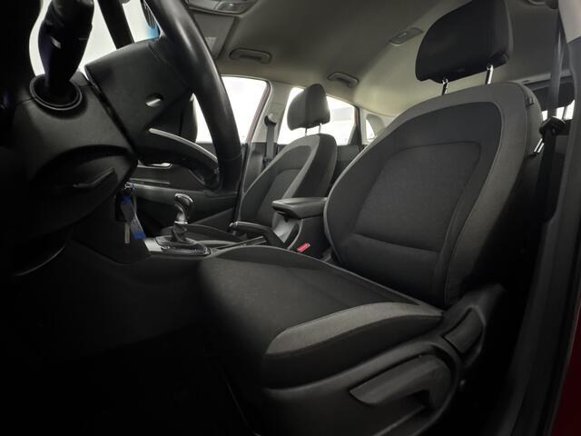 Hyundai Kona 1.0 T-GDI Comfort | Navigatie | Voorstoelen verwarmd |