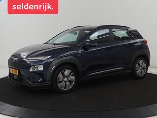 hyundai-kona-ev-comfort-64-kwh--so