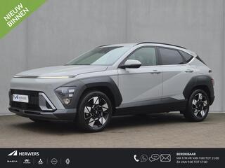 hyundai-kona-1.6-gdi-hev-comfort-sm